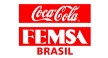 FEMSA Logo