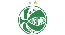 Esporte Clube Juventude logo