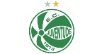 Esporte Clube Juventude Logo