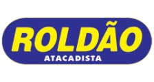 Logo de Atacadista Roldão
