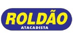 Atacadista Roldão Logo