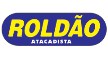 Opiniões da empresa Atacadista Roldão Logo