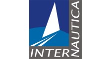 Logo de Internáutica Call Center