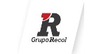 Grupo Recol Logo