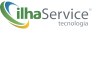 Opiniões da empresa ILHASERVICE TECNOLOGIA Logo