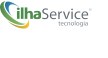 , ILHA SERVICE TECNOLOGIA