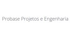 Probase Logo