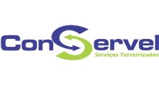 Conservel Ltda logo