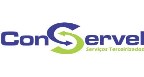 Conservel Ltda Logo