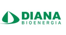 Diana Bioenergia logo