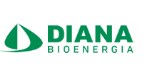 Diana Bioenergia Logo