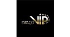 Espaço Vip Logo