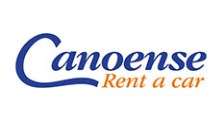 Logo de CANOENSE