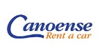 CANOENSE Logo