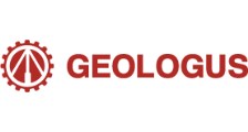 Logo de GEOLOGUS ENGENHARIA