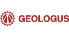 GEOLOGUS ENGENHARIA Logo