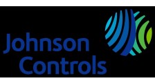 Johnson Controls do Brasil