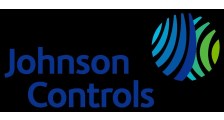 Johnson Controls do Brasil logo