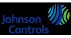 Johnson Controls do Brasil Logo