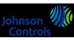 Opiniões da empresa Johnson Controls do Brasil Logo
