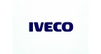 Iveco Brasil Logo