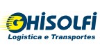 Ghisolfi Logo