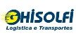 Por dentro da empresa GHISOLFI LOGISTICA E TRANSPORTE