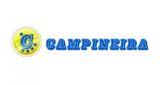 Logo de Campineira Utilidades Ltda