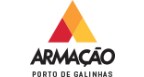 Armação Porto de Galinha Logo