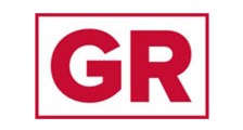 Logo de GRUPO GR