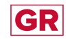 Por dentro da empresa Grupo GR Logo