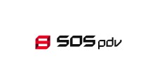 SOS PDV logo