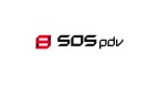 SOS PDV Logo