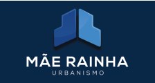 MAE RAINHA URBANISMO logo