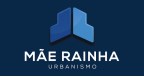 Por dentro da empresa MÃE RAINHA URBANISMO Logo