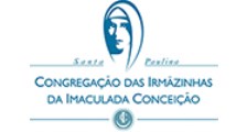 Congregação das Irmazinhas da Imaculada Conceição