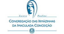 Logo de Congregação das Irmazinhas da Imaculada Conceição