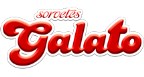 Sorvetes Galato Logo
