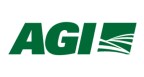 AGI Brasil Logo