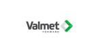 Valmet Logo