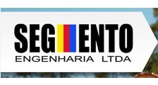 Segmento Engenharia Ltda logo