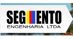 Segmento Engenharia Ltda Logo