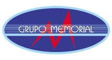 Logo de Hospital Memorial