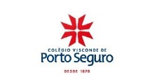 Colégio Visconde De Porto Seguro logo