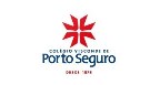 Colégio Visconde De Porto Seguro Logo
