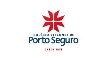 Opiniões da empresa Colégio Visconde De Porto Seguro Logo