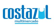 Logo de Costa Azul Supermecados