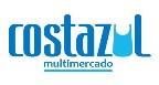 Costa Azul Supermecados Logo