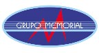 Hospital Memorial Logo