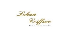 Lohan Coiffure